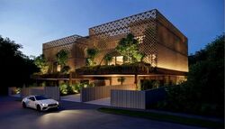Kew Drive (D16), Semi-Detached #596415591